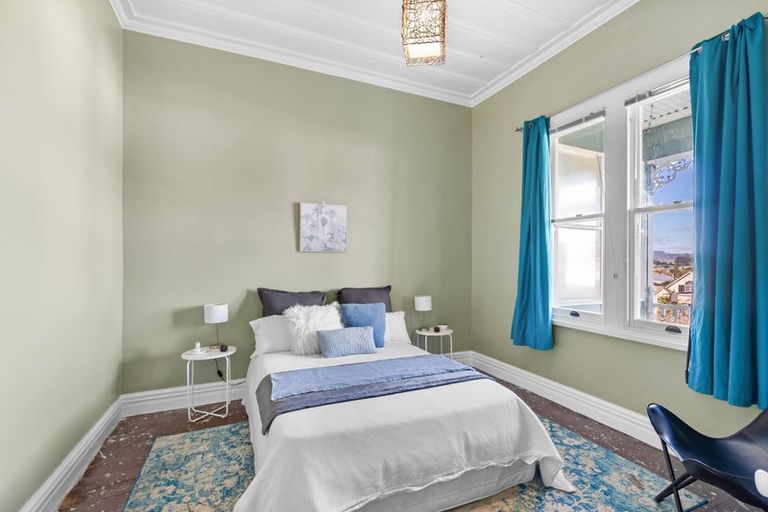 Photo of property in 366 Western Hills Drive, Avenues, Whangarei, 0110