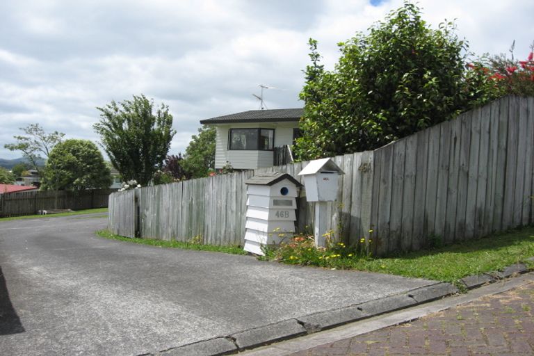 Photo of property in 46b Kauri Road, Pukekohe, 2120