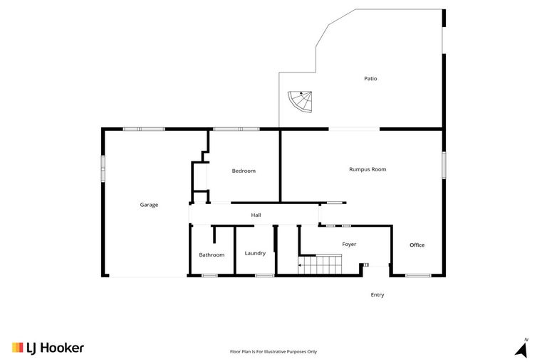 Photo of property in 33 Walton Park Avenue, Fairfield, Dunedin, 9018