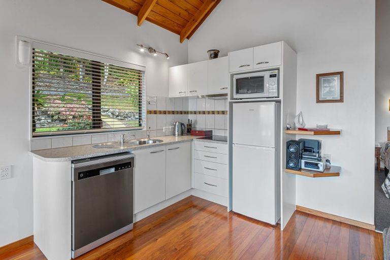 Photo of property in 10 Bayview Road, Paihia, 0200