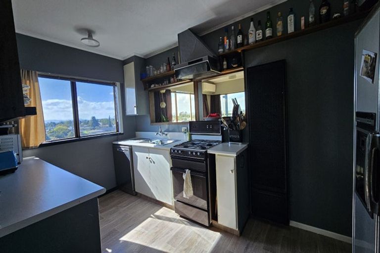 Photo of property in 42a Waimarie Street, Nawton, Hamilton, 3200