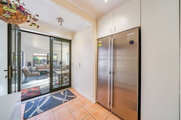 Photo of property in 9 Norfolk Street, Wainuiomata, Lower Hutt, 5014