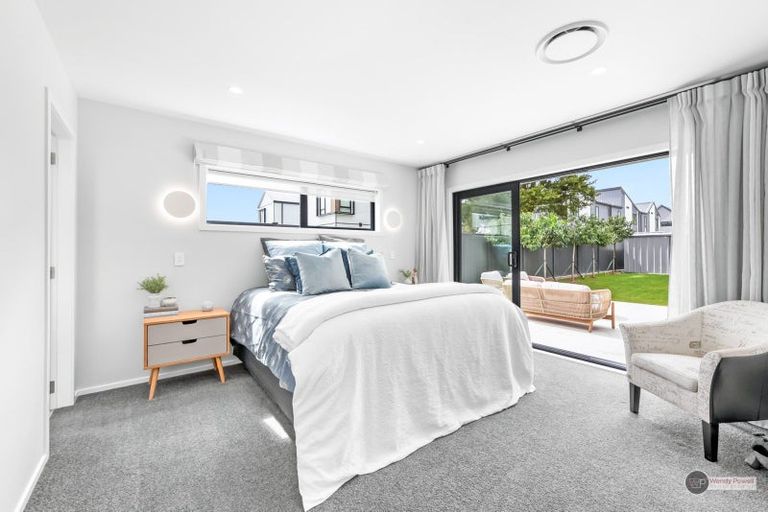 Photo of property in 24 Castletown Street, Wallaceville, Upper Hutt, 5018