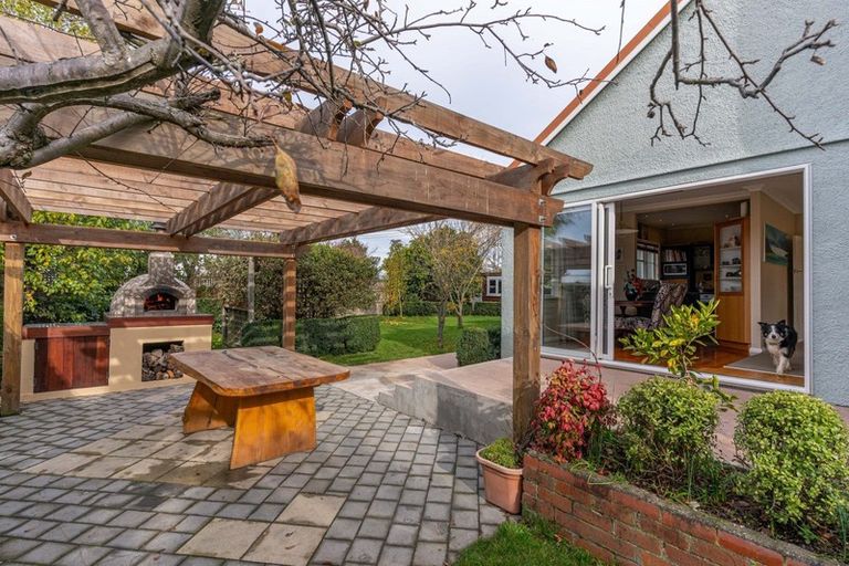 Photo of property in 117 Harley Street, Solway, Masterton, 5810