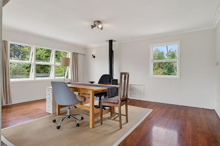 Photo of property in 196 Bull Road, Waiotira, 0193