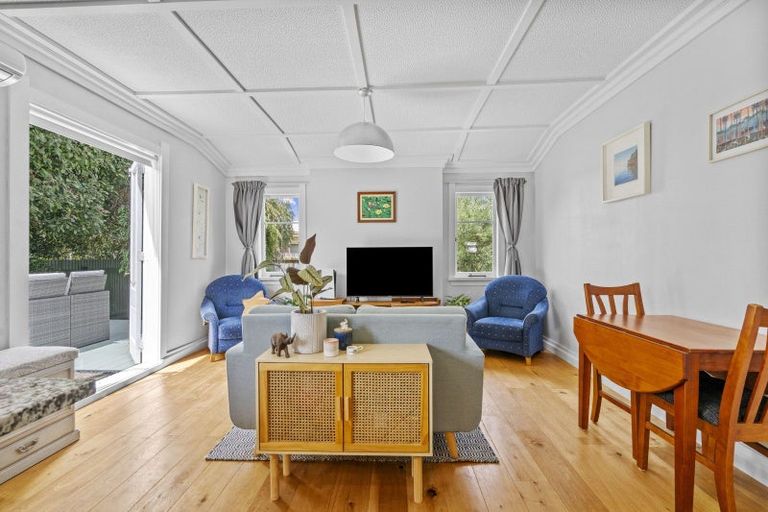 Photo of property in 189a Clarkin Road, Fairfield, Hamilton, 3214