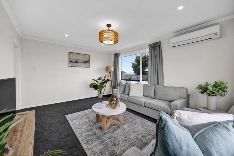 Photo of property in 89 Argyle Street, Hawera, 4610