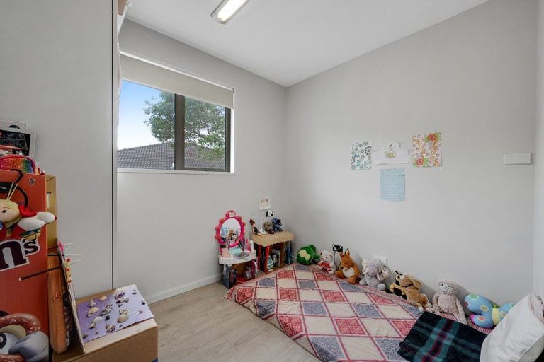 Photo of property in 290 Murphys Road, Flat Bush, Auckland, 2019