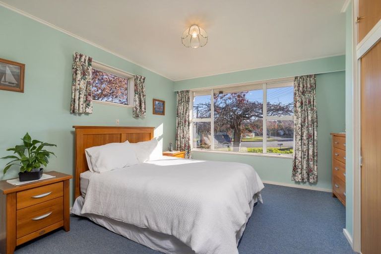 Photo of property in 12 Colemans Road, Springlands, Blenheim, 7201