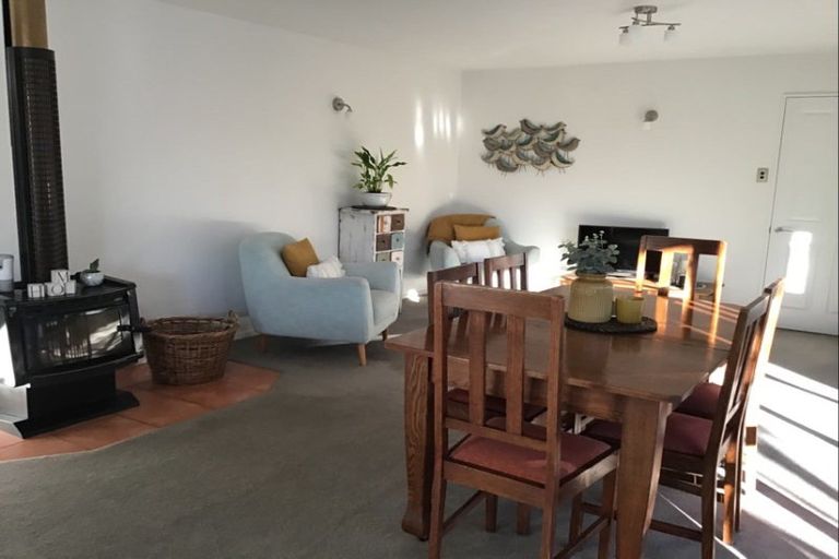 Photo of property in 30 Jollys Road, Cromwell, 9310