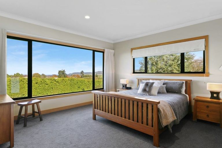 Photo of property in 49 Watene Lane, Nukuhau, Taupo, 3330