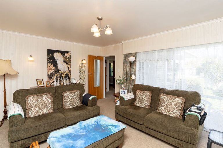 Photo of property in 33 De Vere Crescent, Chartwell, Hamilton, 3210
