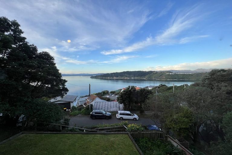 Photo of property in 123 Te Anau Road, Hataitai, Wellington, 6021