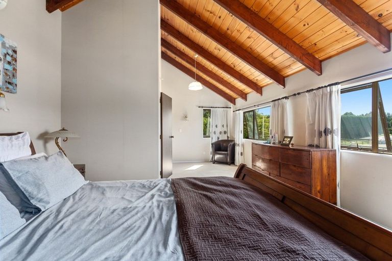 Photo of property in 31 Melville Road, Awakeri, Whakatane, 3193