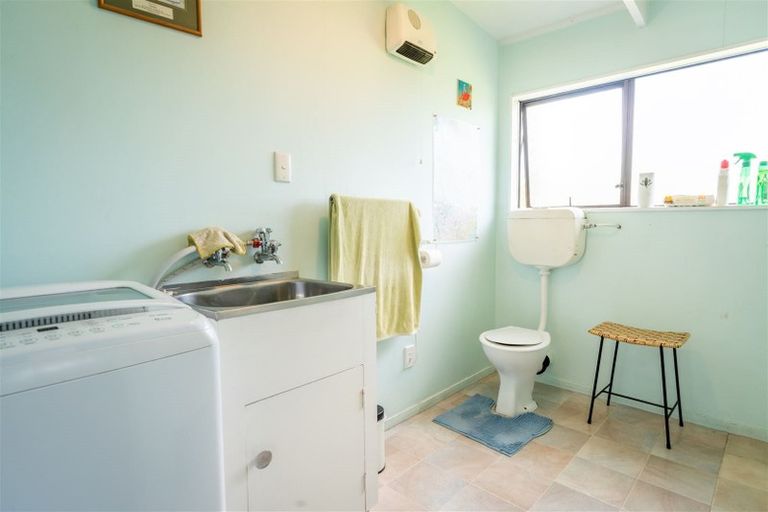 Photo of property in 20 Flemington Street, Washdyke, Timaru, 7910