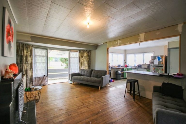 Photo of property in 5181 State Highway 12, Ruawai, 0592