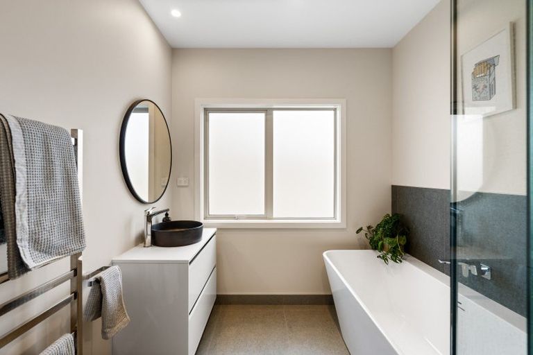 Photo of property in 7 Leslie Court, Havelock North, 4130