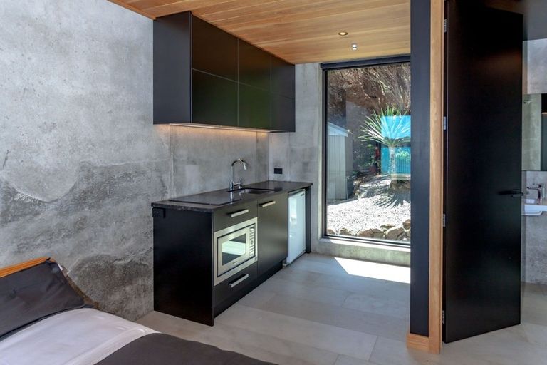 Photo of property in 90 Harbour View Road, Coromandel, 3581