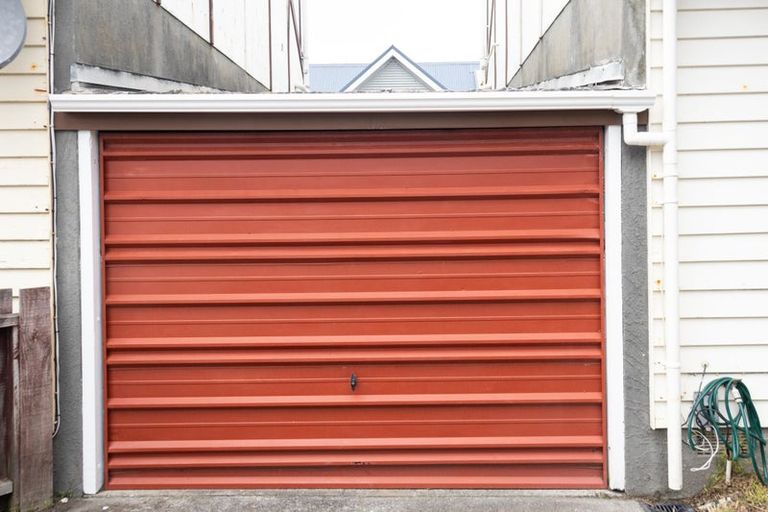 Photo of property in 4/15 Bolton Street, Petone, Lower Hutt, 5012