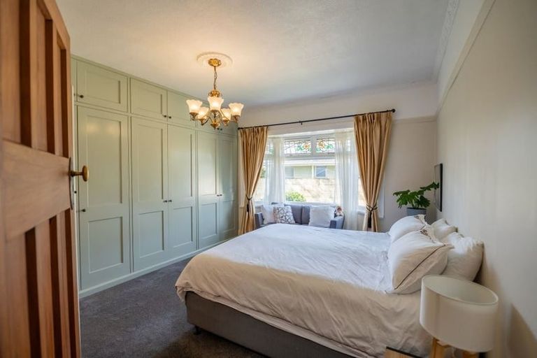 Photo of property in 97a Briggs Road, Shirley, Christchurch, 8052