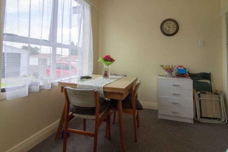 Photo of property in 5 Longfellow Street, Te Aroha, 3320