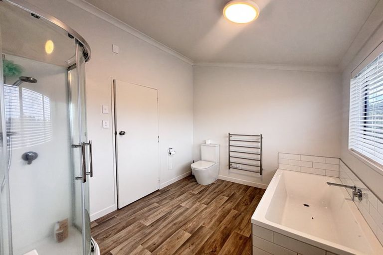 Photo of property in 6 Forrest Road, Cambridge, 3493