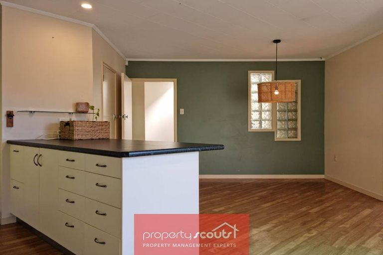 Photo of property in 23 Clawton Street, Westown, New Plymouth, 4310