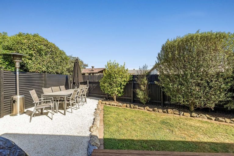 Photo of property in 19a Stratford Street, Richmond, 7020