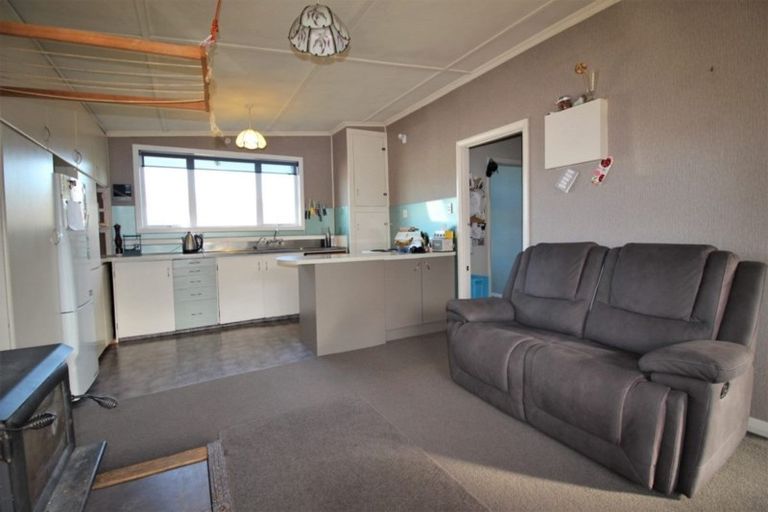 Photo of property in 99 Hazlett Street, Clyde, 9330