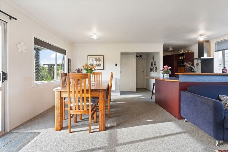 Photo of property in 522 Allanton Road, Outram, 9073