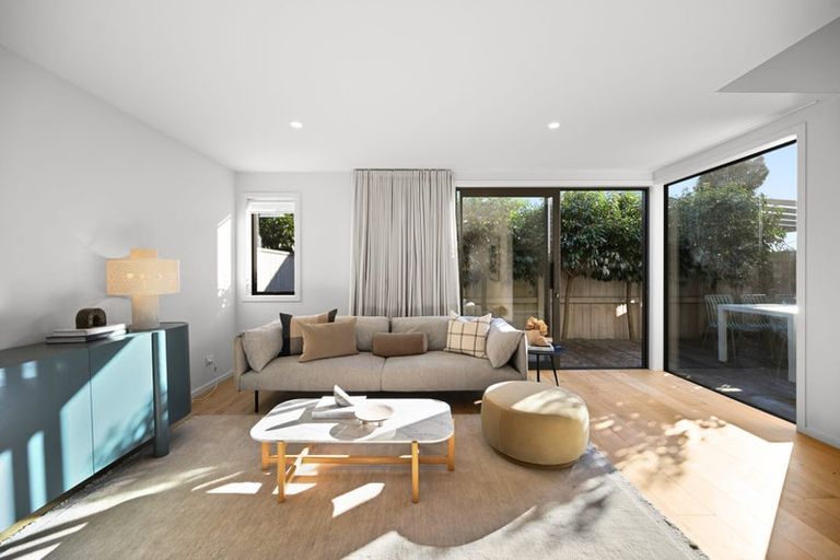 Photo of property in 109b Taylor Street, Cambridge, 3434