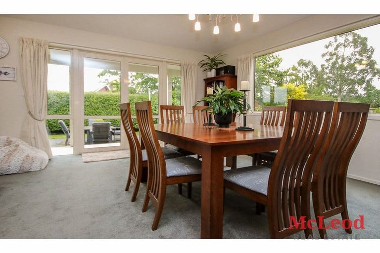 Photo of property in 31 Mayfield Klondyke Road, Mayfield, Ashburton, 7778