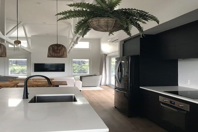 Photo of property in 81 Haigh Access Road, Redvale, Albany, 0794