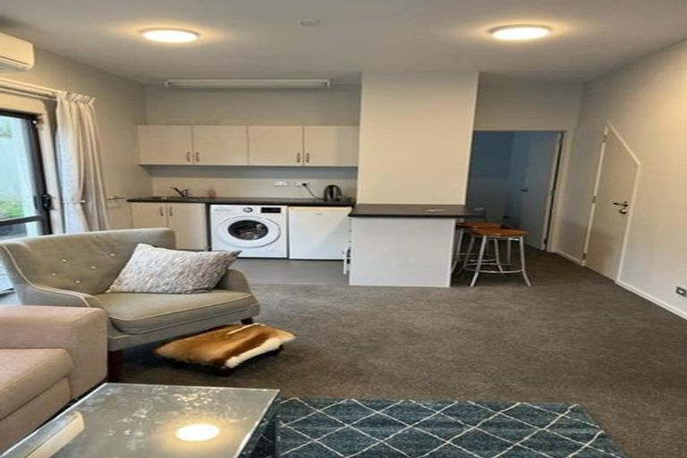 Photo of property in 53a Harbour View Road, Omokoroa, 3114