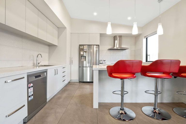 Photo of property in 37 Lulu Avenue, Chartwell, Hamilton, 3210