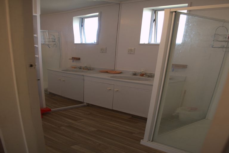 Photo of property in 89 Russell Street, Alexandra, 9320