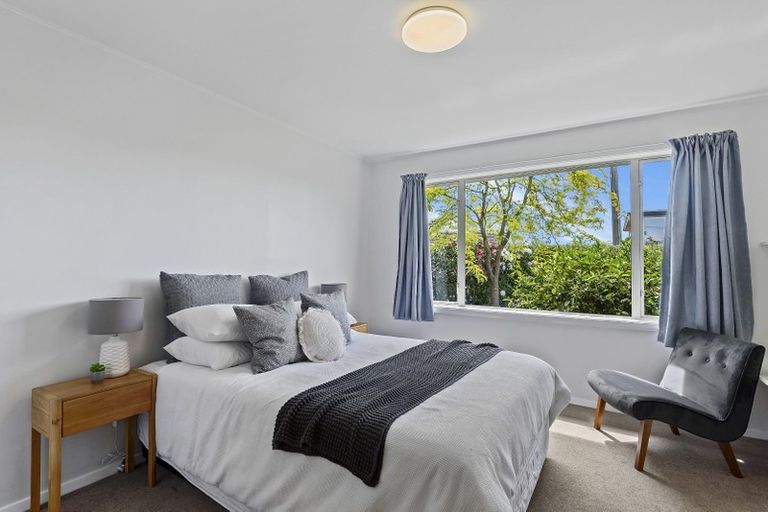 Photo of property in 59 Garreg Road, Bryndwr, Christchurch, 8052