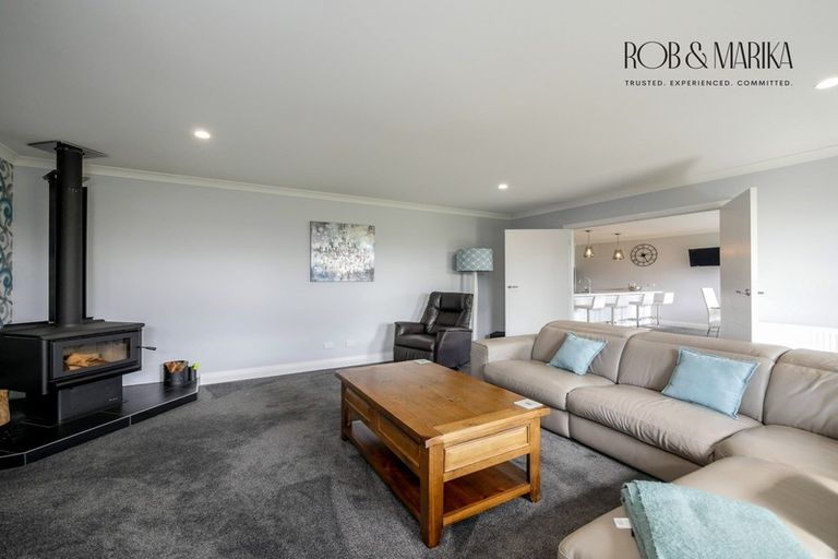 Photo of property in 26 Didham Drive, Mosgiel, 9024