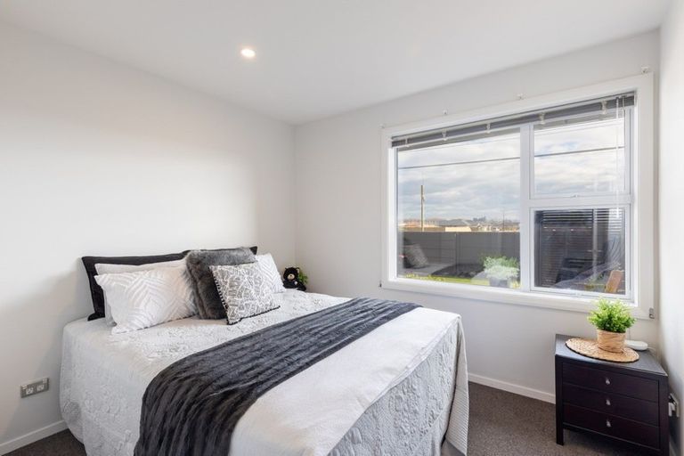 Photo of property in 140 Mairehau Road, Marshland, Christchurch, 8083