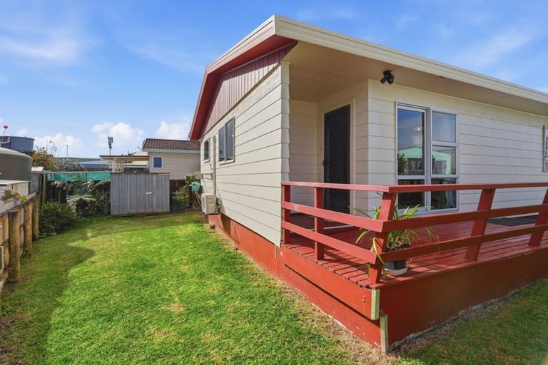 Photo of property in 43a-b Puckey Avenue, Kaitaia, 0410