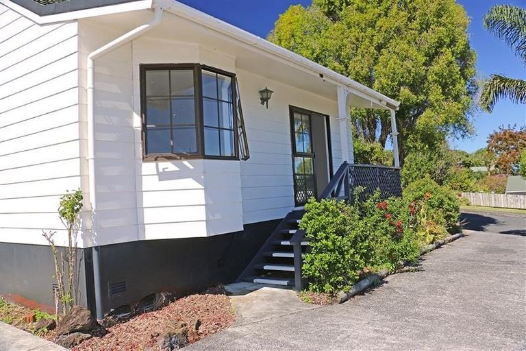 Photo of property in 1/3 Vernon Shaw Place, Warkworth, 0910