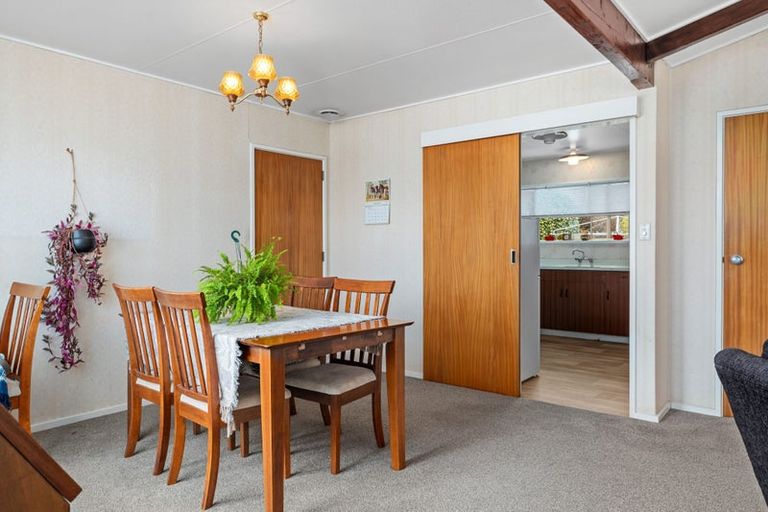 Photo of property in 6 Takahe Street, Masterton, 5810