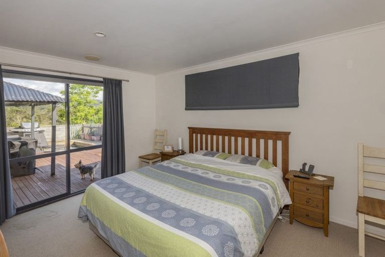 Photo of property in 9 Teal Lane, Raumanga, Whangarei, 0110