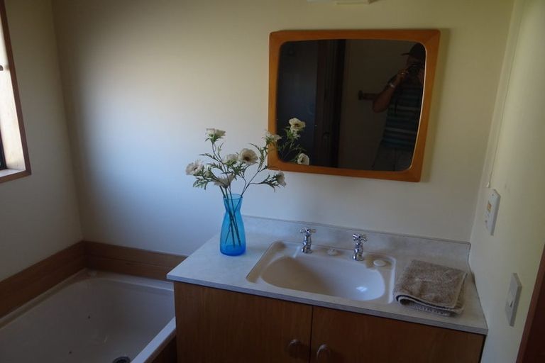 Photo of property in 1/7 Whitfield Street, Sumner, Christchurch, 8081