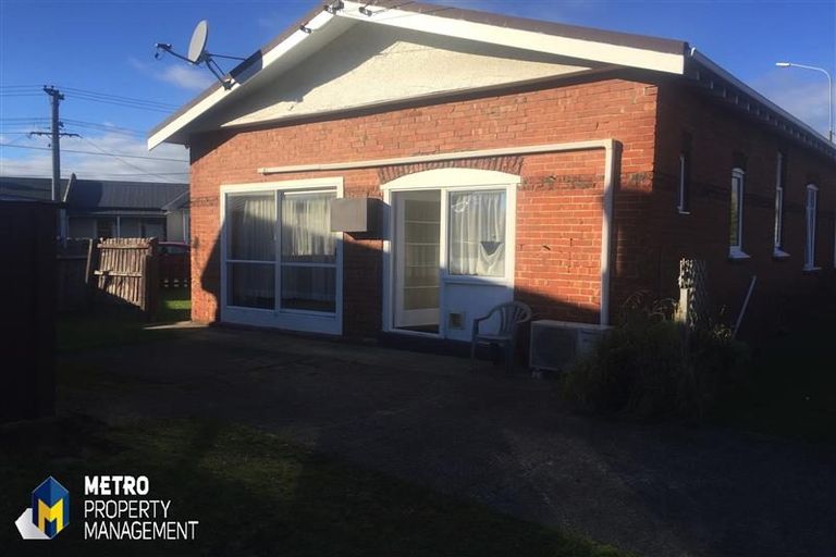 Photo of property in 46a Queens Drive, Saint Kilda, Dunedin, 9012