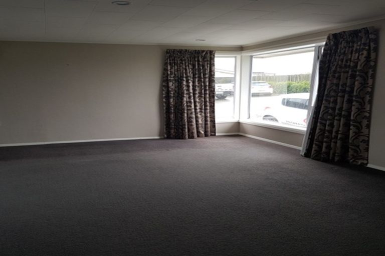 Photo of property in 4 Usk Street, Marchwiel, Timaru, 7910