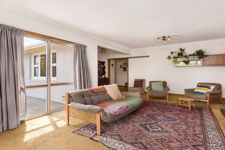 Photo of property in 24 Donegal Street, Belfast, Christchurch, 8051