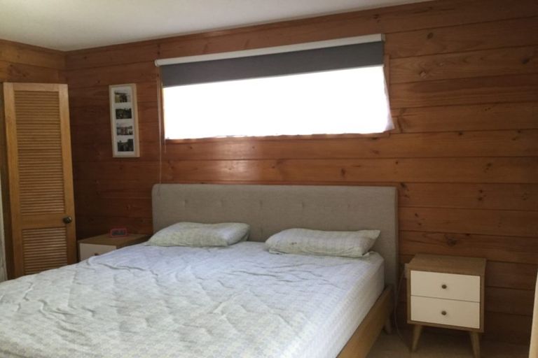 Photo of property in 69 Nigel Road, Browns Bay, Auckland, 0630