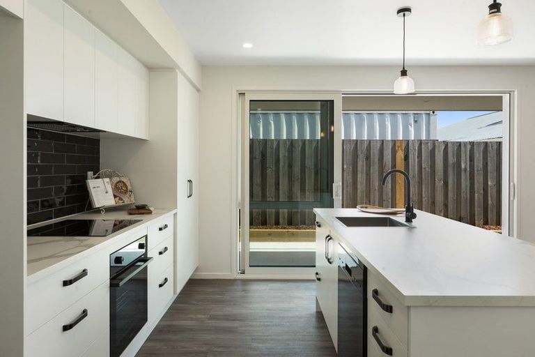 Photo of property in 26a Waterford Road, Katikati, 3129