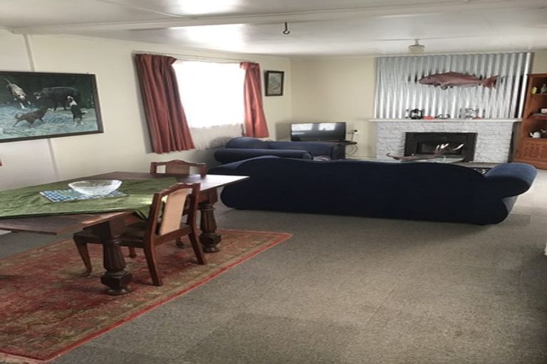 Photo of property in 250 Balmoral Drive, Tokoroa, 3420